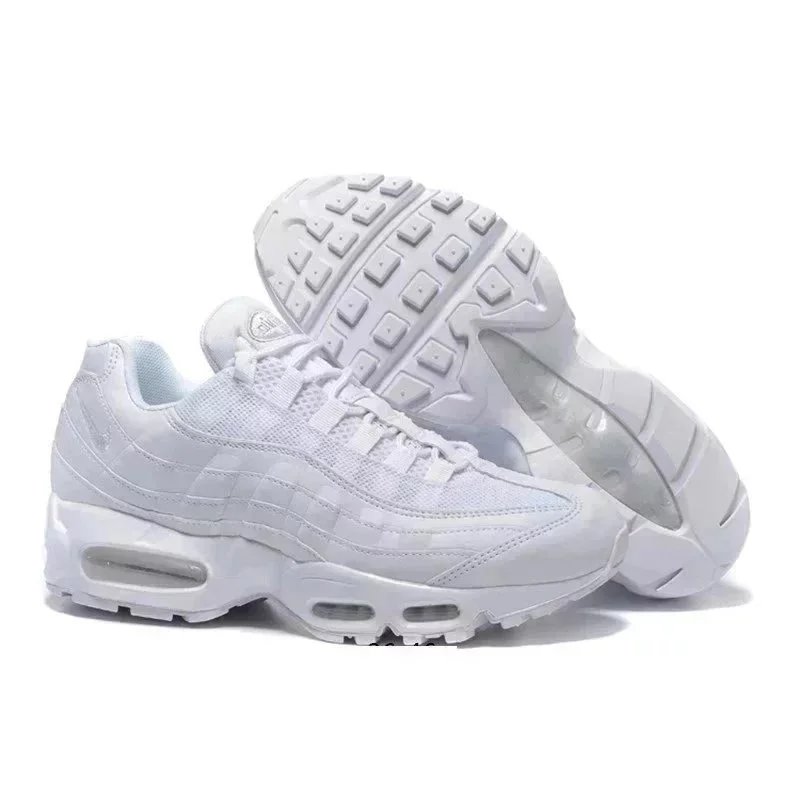 Air Max 95