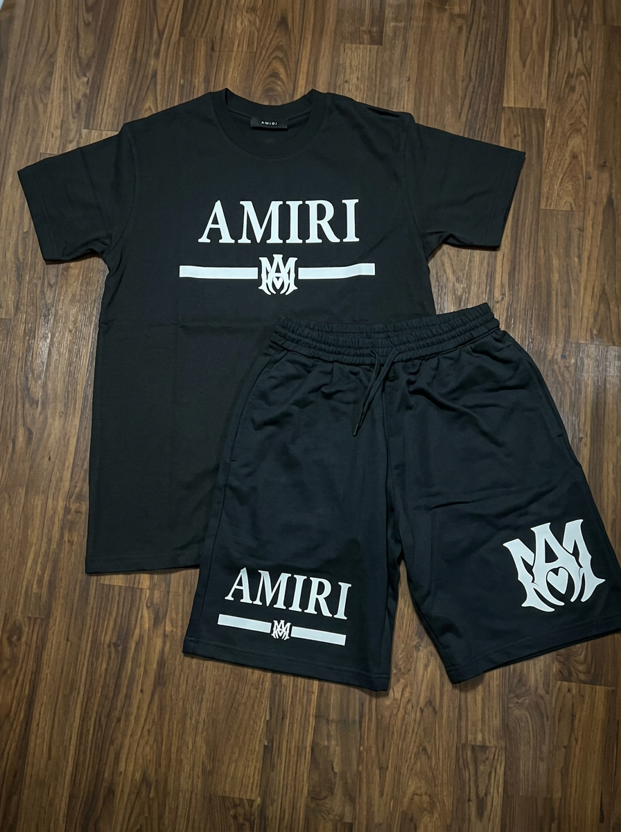 AMIRI 